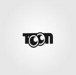 toon logo