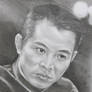 Jet Li