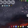 Desktop Nov 2013