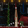 Christmas Desktop 12-2013