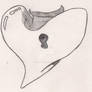 Heart Lock