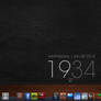 Old Desktop 1-2014