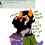 Nepeta Question 6