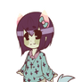 .:.::Pastel Nepeta::.:.