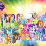 MLP Poster Final