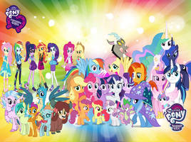 MLP Poster Final