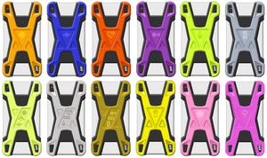 Digimon Last Evolution Smartphone Digivices By Xelku9 On Deviantart Digimon Last Evolution Smartphone Digivices By Xelku9 On Deviantart