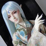 BJD Sesshoumaru 07