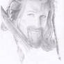 Fili WIP 3