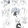 PVII: Sketchdump-Eden