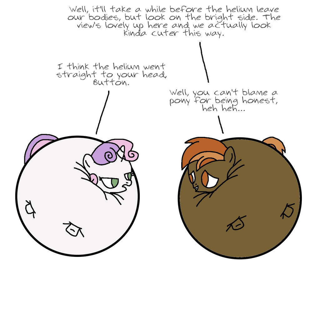 Kids Inflation Deviantart Inflated Kids - Request by Boman100 on DeviantArt