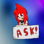 Ask Darkwolf