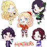 heathersStickers