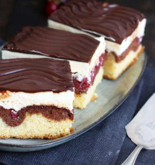 Donauwelle by BluOceanDancer on DeviantArt Donauwelle by BluOceanDancer on DeviantArt