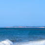 Branscombe and the Jurassic Coast