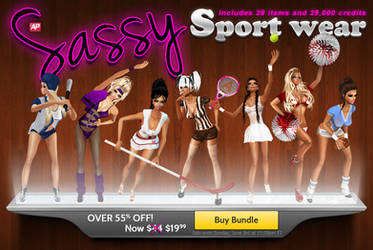 SassySportswear Bundle1e