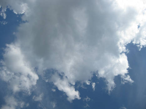 Clouds......:D