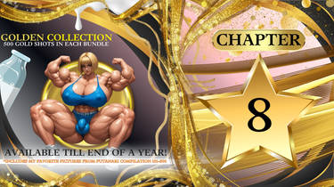 Fgc (8)