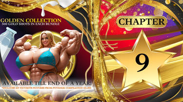 Fgc (9)