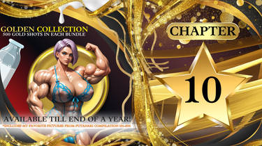 Fgc (10)