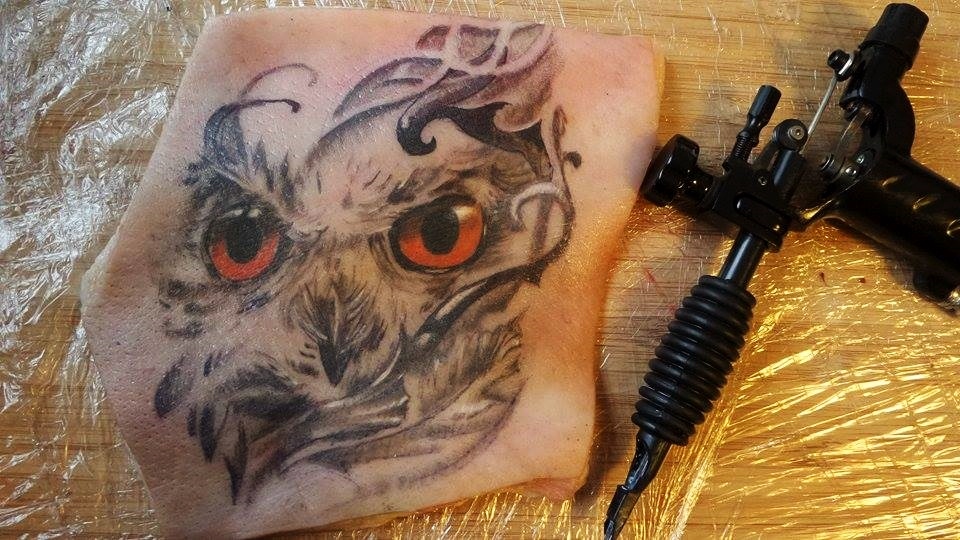 Tattoo practice Vol. IV by FaceItDrawing on DeviantArt Tattoo practice Vol. IV by FaceItDrawing on DeviantArt
