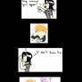 Bleach Oekaki Chat 17