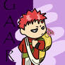 Gaara