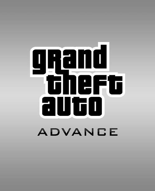 Grand Theft Auto Liberty City Stories Folder Icon by ans0sama on DeviantArt