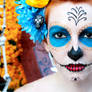 Day of the Dead