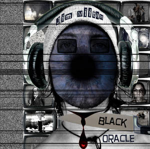 Black Oracle