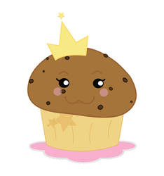 1. muffin