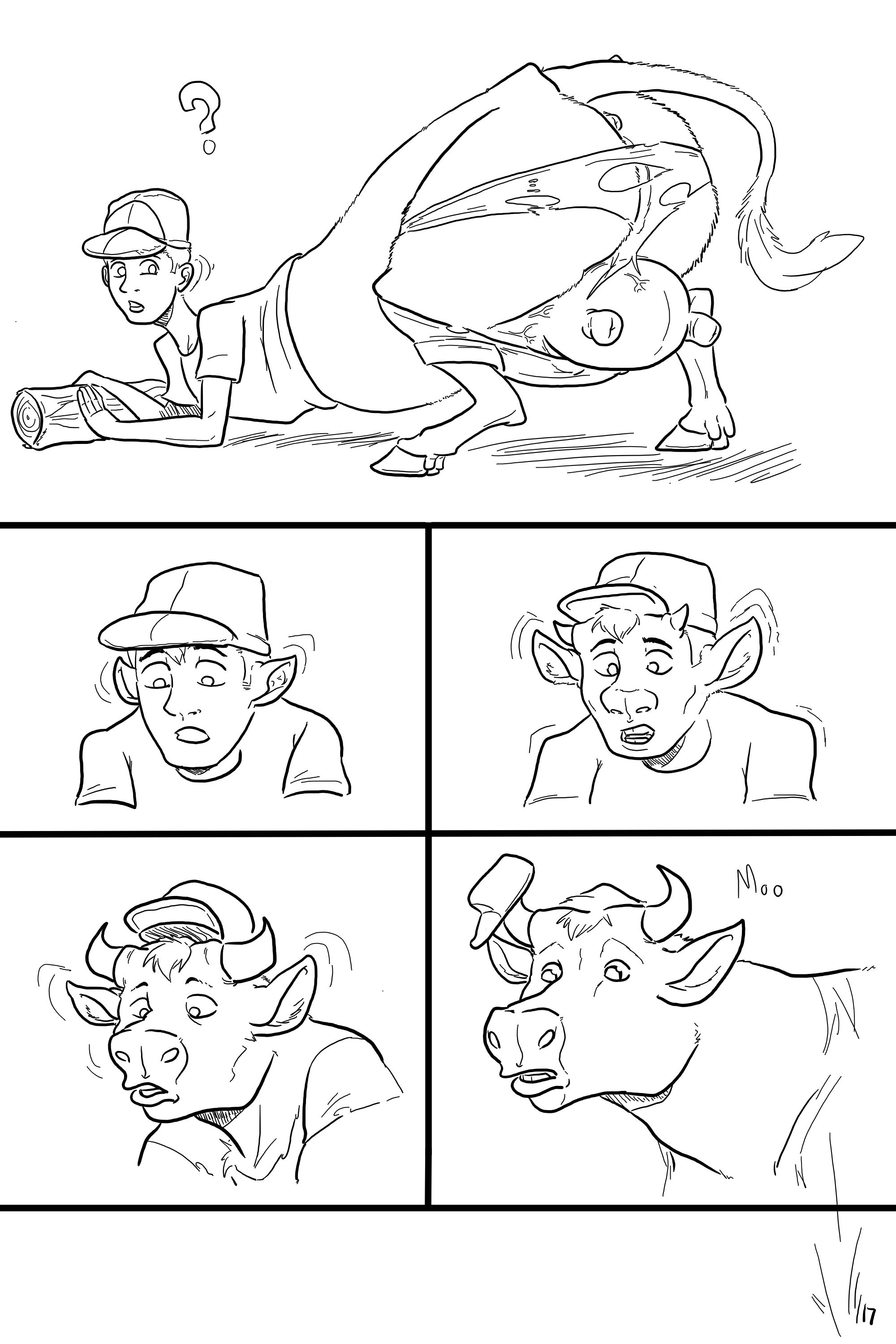 Lubbock Jail Roster Booked Yesterdaycow Tf Deviantart