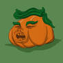 The Trumpkin