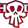 HoodsLogo