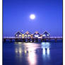 busselton jetty