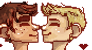 Pixel Grichael