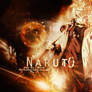 Naruto facebook cover