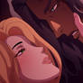 SCREENSHOT COMMISION