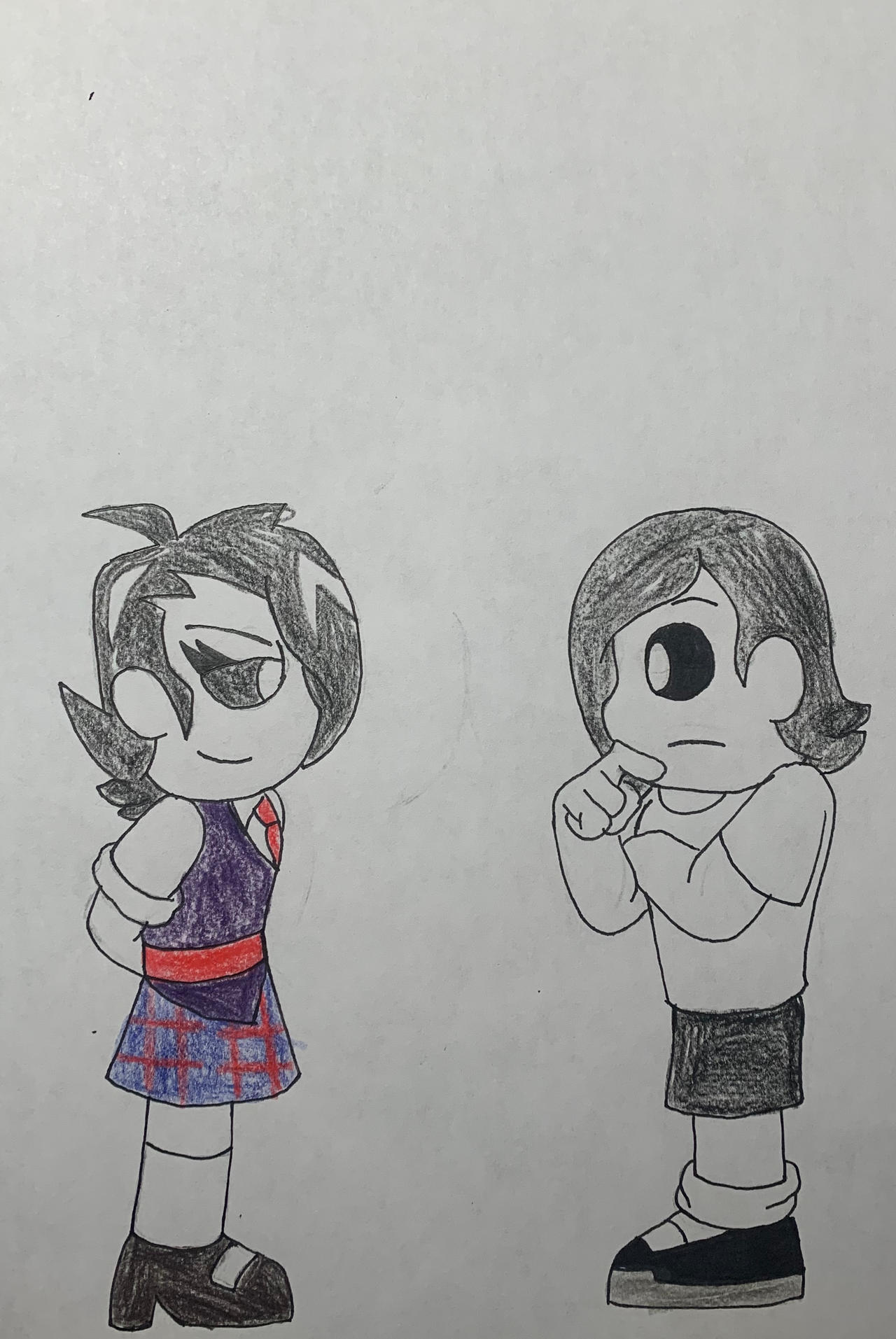 Jason Undertale Ask Jason #12 by BigBee17 on DeviantArt