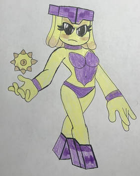Deviantart Shulkkid Explore the Best Shulker Art | DeviantArt