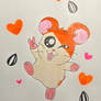Hamtaro