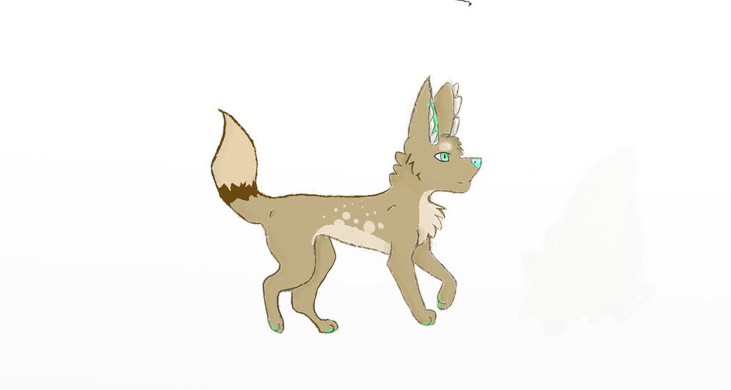 Adopt Me. Deviantart Adopt Me! by Moonfrostcantdraw on DeviantArt