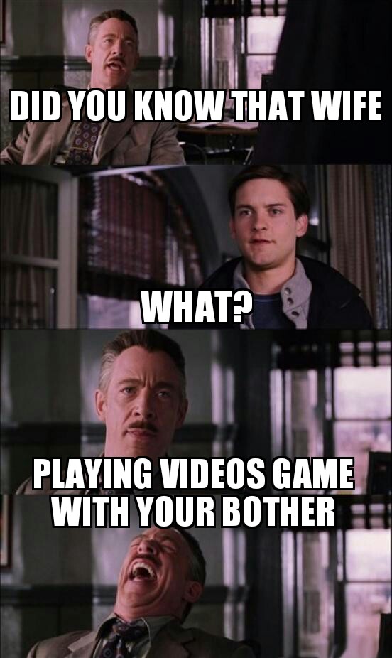 John Jonah Jameson Laughing By Tryingtofixmyself On Deviantart John Jonah Jameson Laughing By Tryingtofixmyself On Deviantart