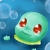 Squirtle Icon