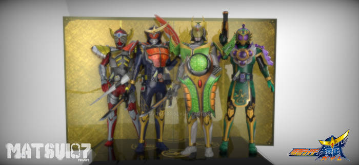 Explore The Best Ryugen Art Deviantart Explore The Best Ryugen Art Deviantart