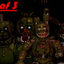 Fnaf 3