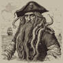 Davy Jones Transformation