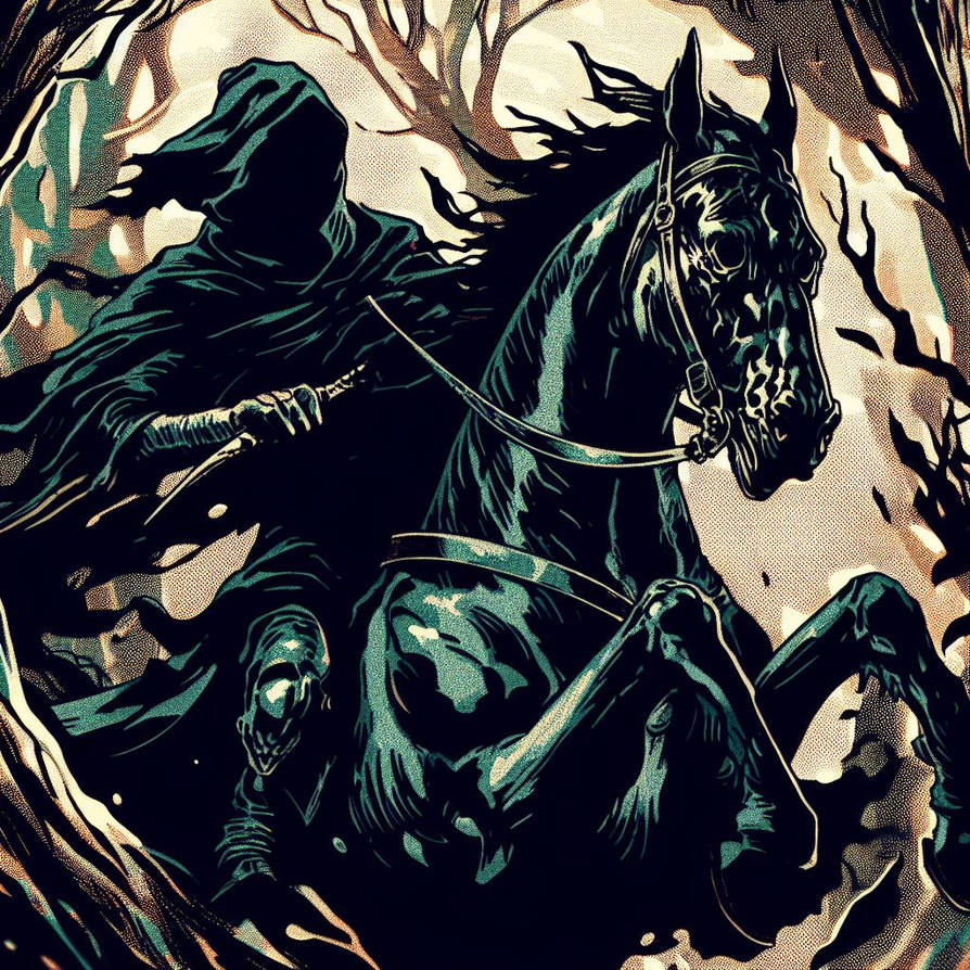 Frodo Wraith Ringwraith with morgul blade by itsmrmac on DeviantArt