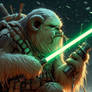 Wampas Revenge