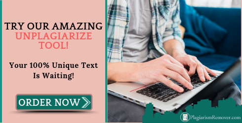 Professional Unplagiarize My Essay Service | Unlplagiarizer unplagiarize my essay